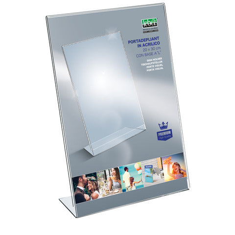 lebez-portadepliant-acrilico-base-l-formato-20x30-cm-verticale-trasparente-7057