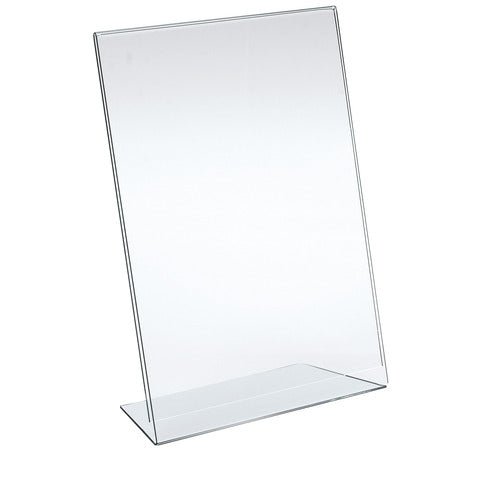 lebez-portadepliant-acrilico-base-l-formato-9x13-cm-verticale-trasparente-7043