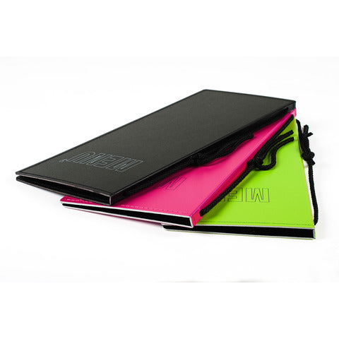 lebez-portamenu-pp-10-tasche-mezzo-a4-nero-80560n