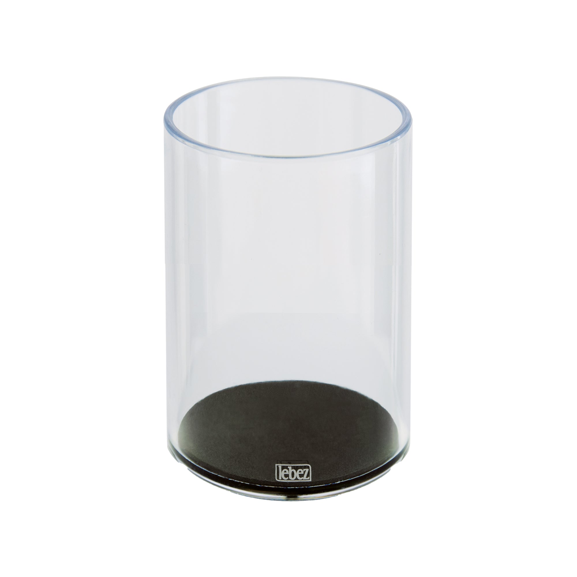 lebez-portapenne-bicchiere-coral-assortito-328