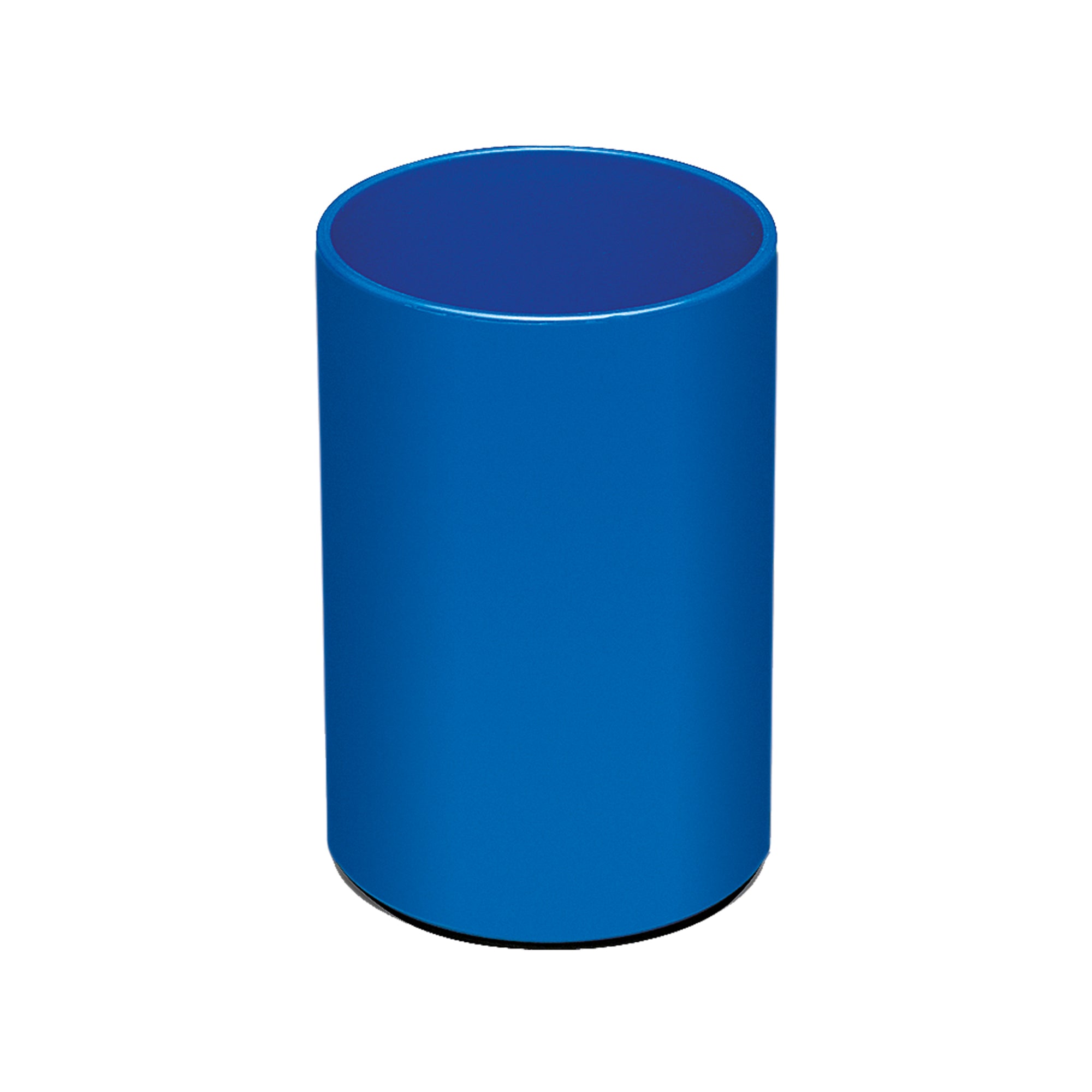 lebez-portapenne-bicchiere-coral-assortito-328