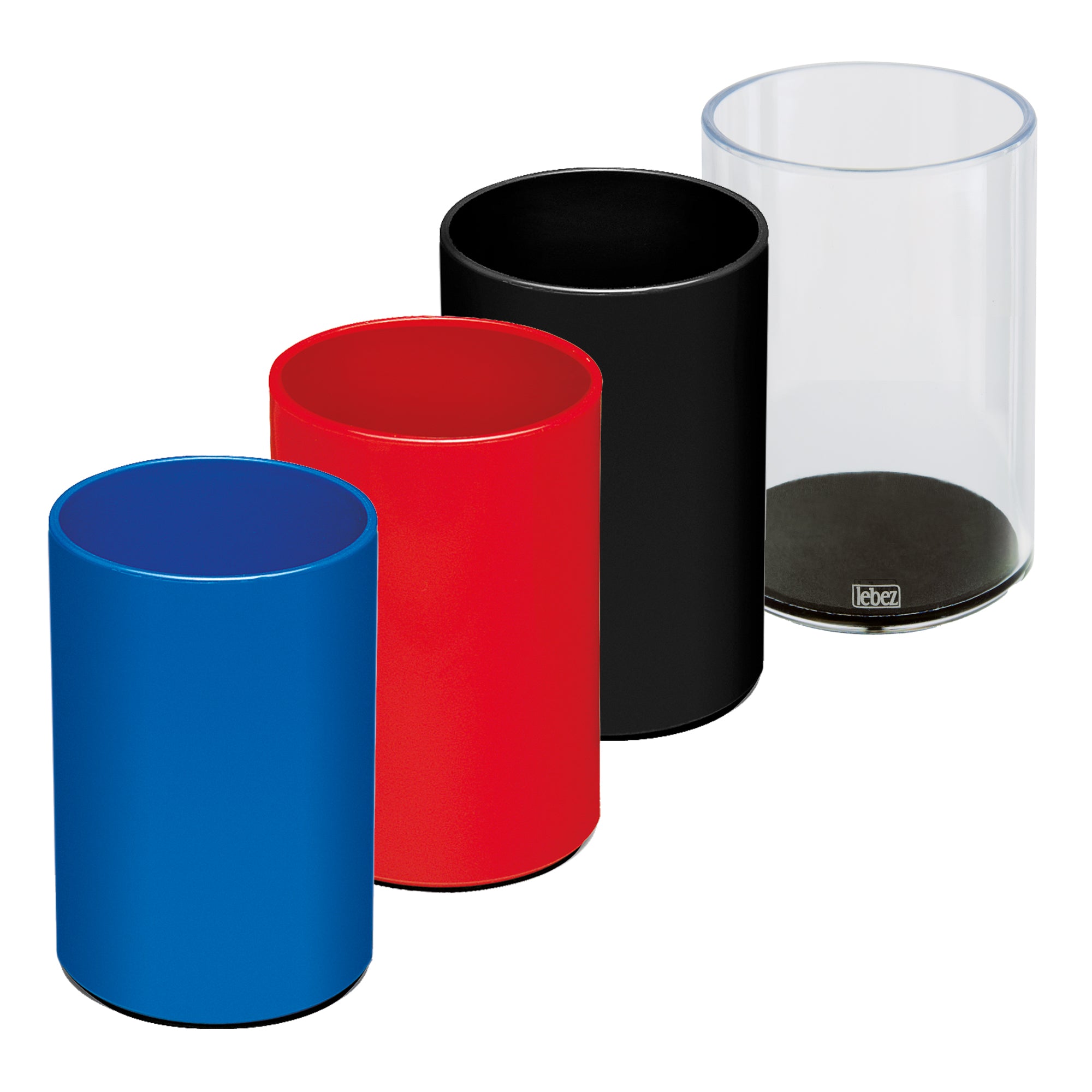 lebez-portapenne-bicchiere-coral-assortito-328