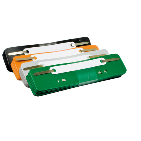 lebez-pressini-fermafogli-38x150-mm-colori-assortiti-conf-250-pezzi-361-ass-b
