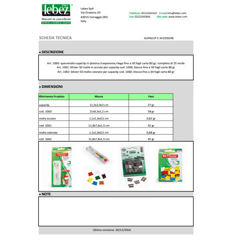 lebez-ricarica-molle-acciaio-conf-50-pezzi-1061