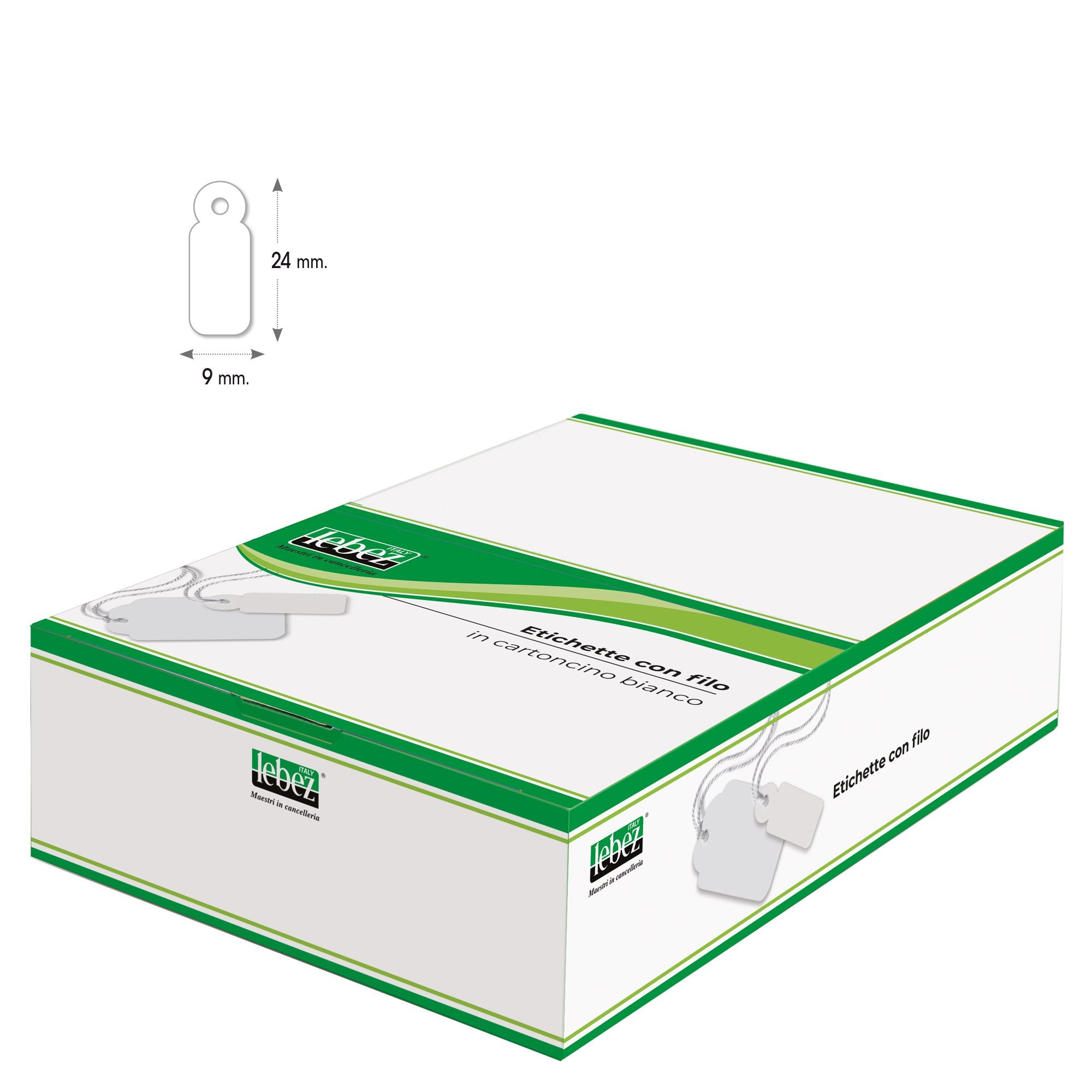 lebez-scatola-1000-etichette-filo-a384-9x24mm