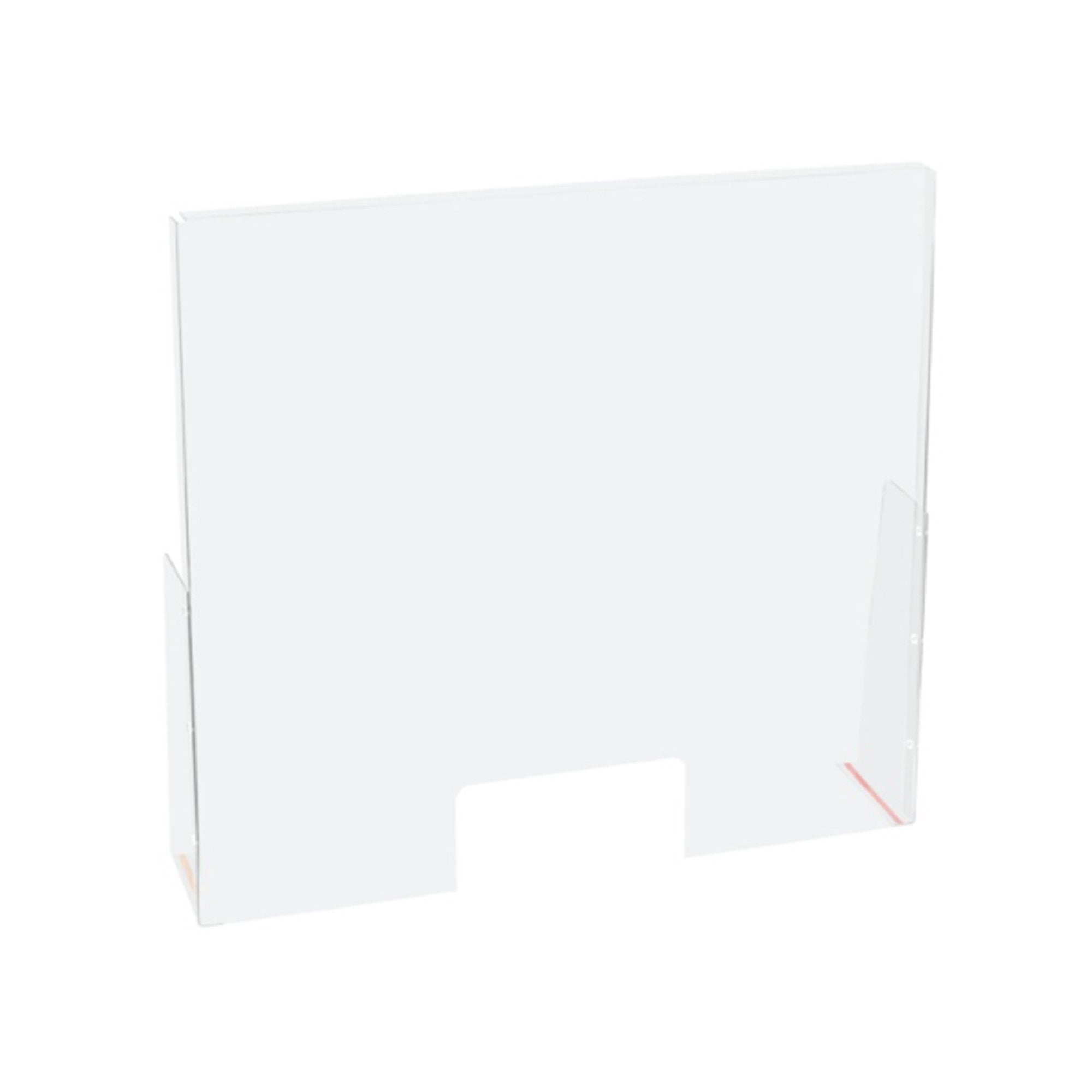 lebez-schermo-protettivo-banco-feritoia-h60xl80cm-pet