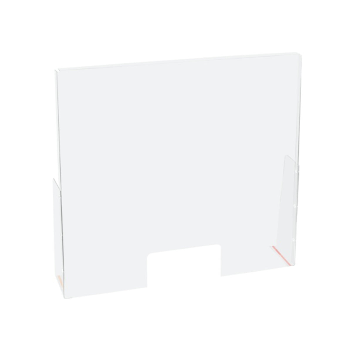 lebez-schermo-protettivo-banco-feritoia-h60xl80cm-pet