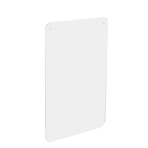 lebez-schermo-protezione-appendere-66x99-cm-81029