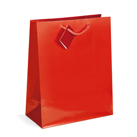 lebez-shopper-regalo-plastificata-50-8x71-1x17-8-cm-colori-assortiti-conf-12-pezzi-4357