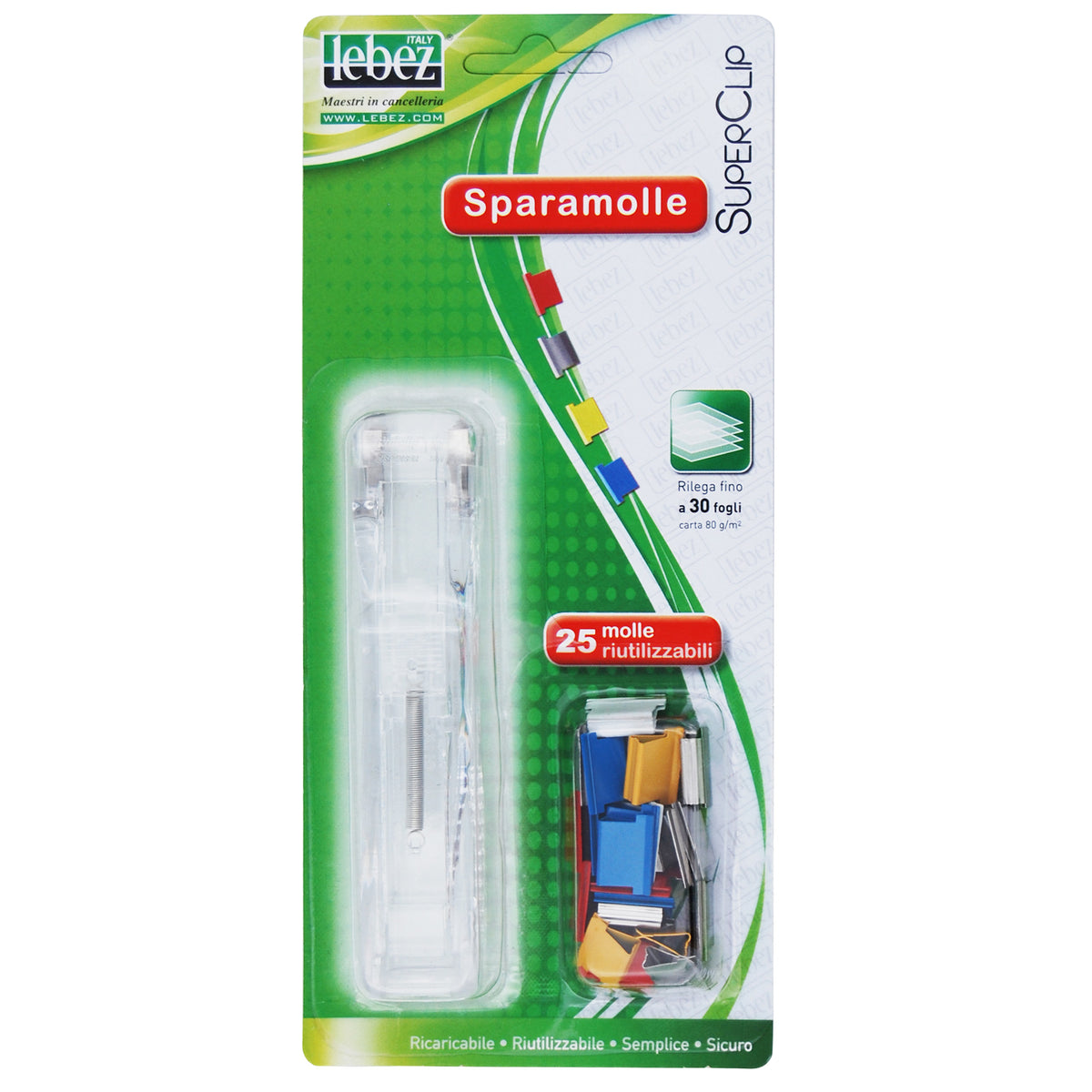 lebez-sparamolle-supaclip-art-1060