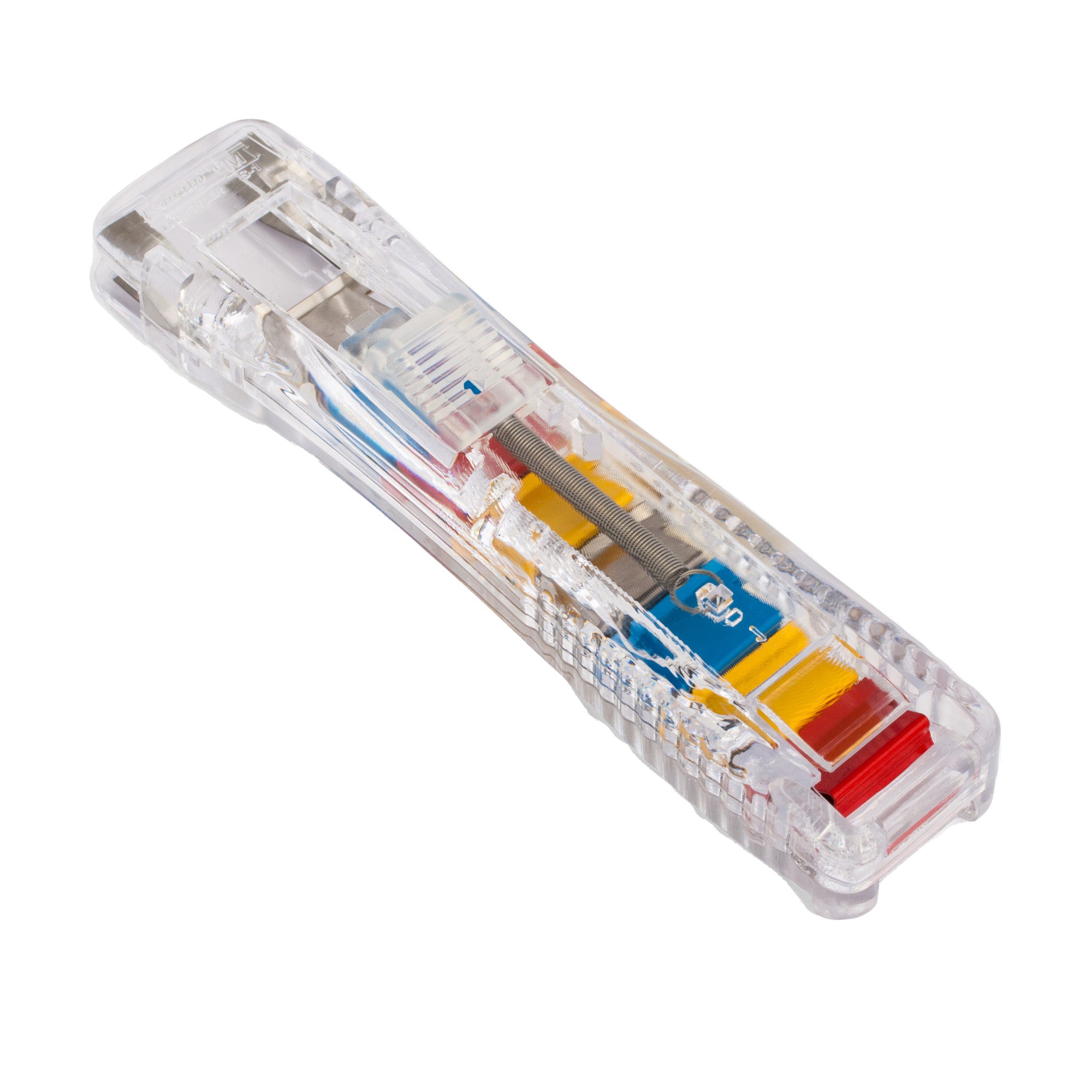 lebez-sparamolle-supaclip-art-1060