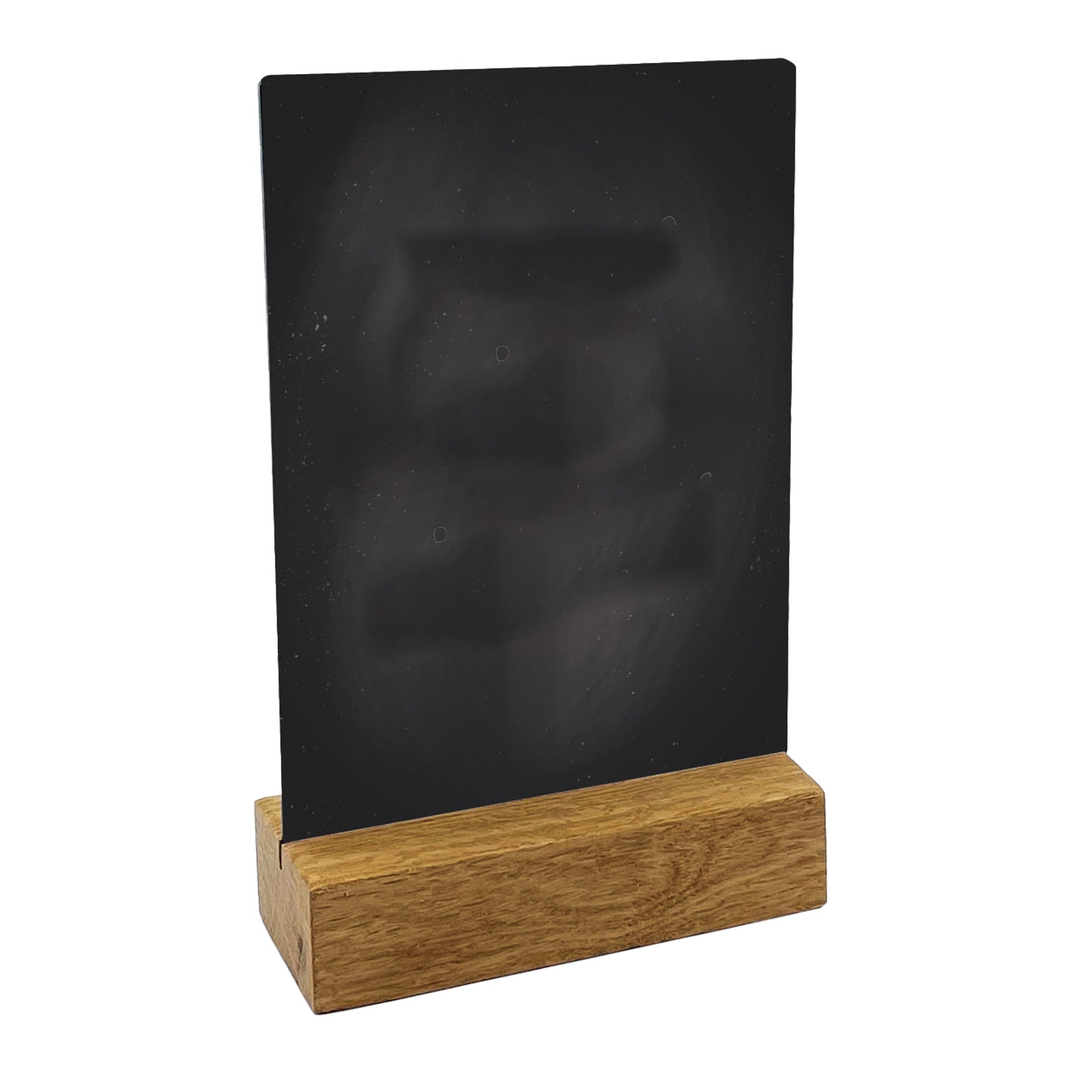 lebez-supporto-scrivibile-base-legno-massello-a6-10-5x15cm