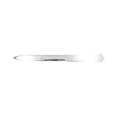 lebez-tagliacarte-acciaio-23-cm-078
