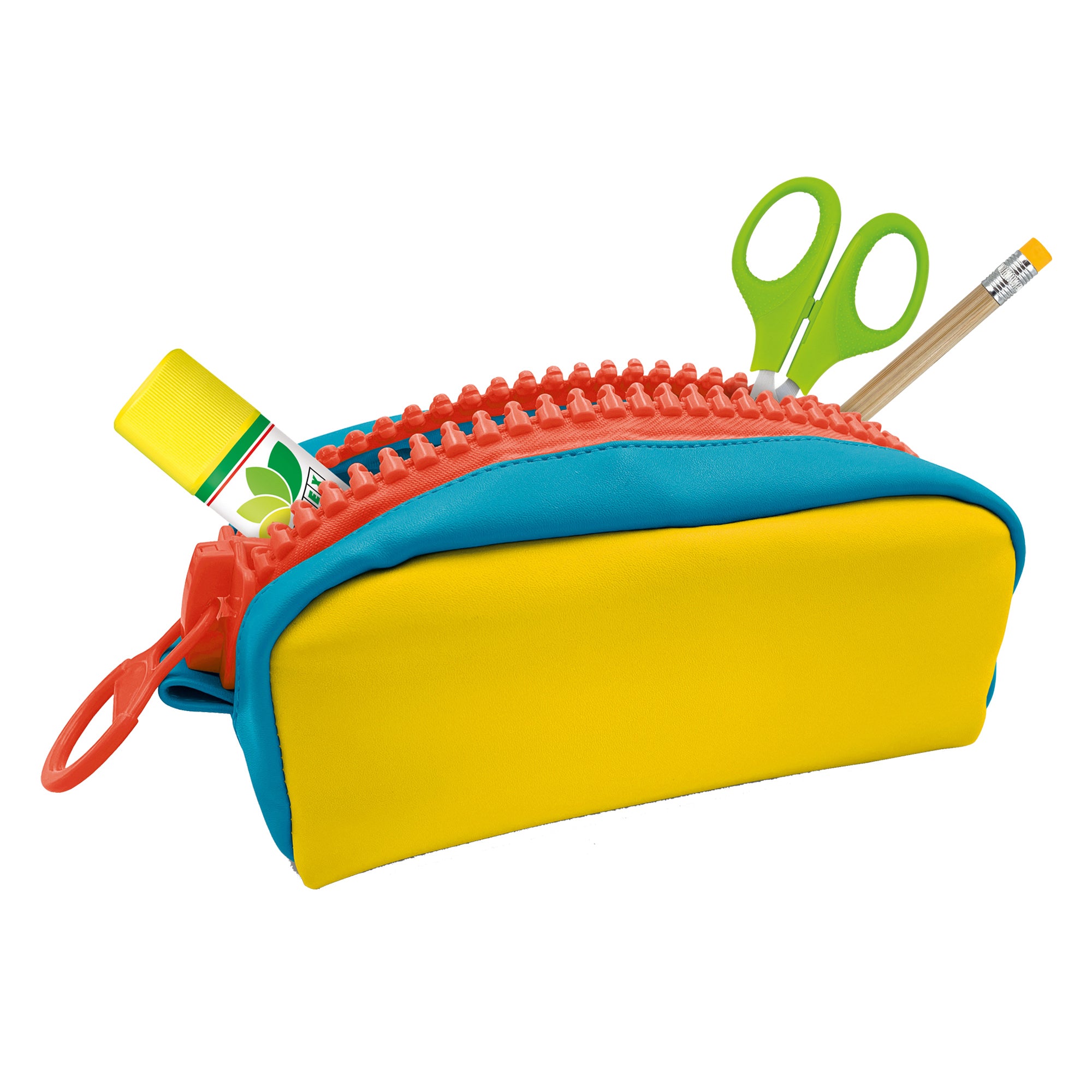 lebez-taschetta-zippy-colors-dim-22x10x8cm-colori-assortiti