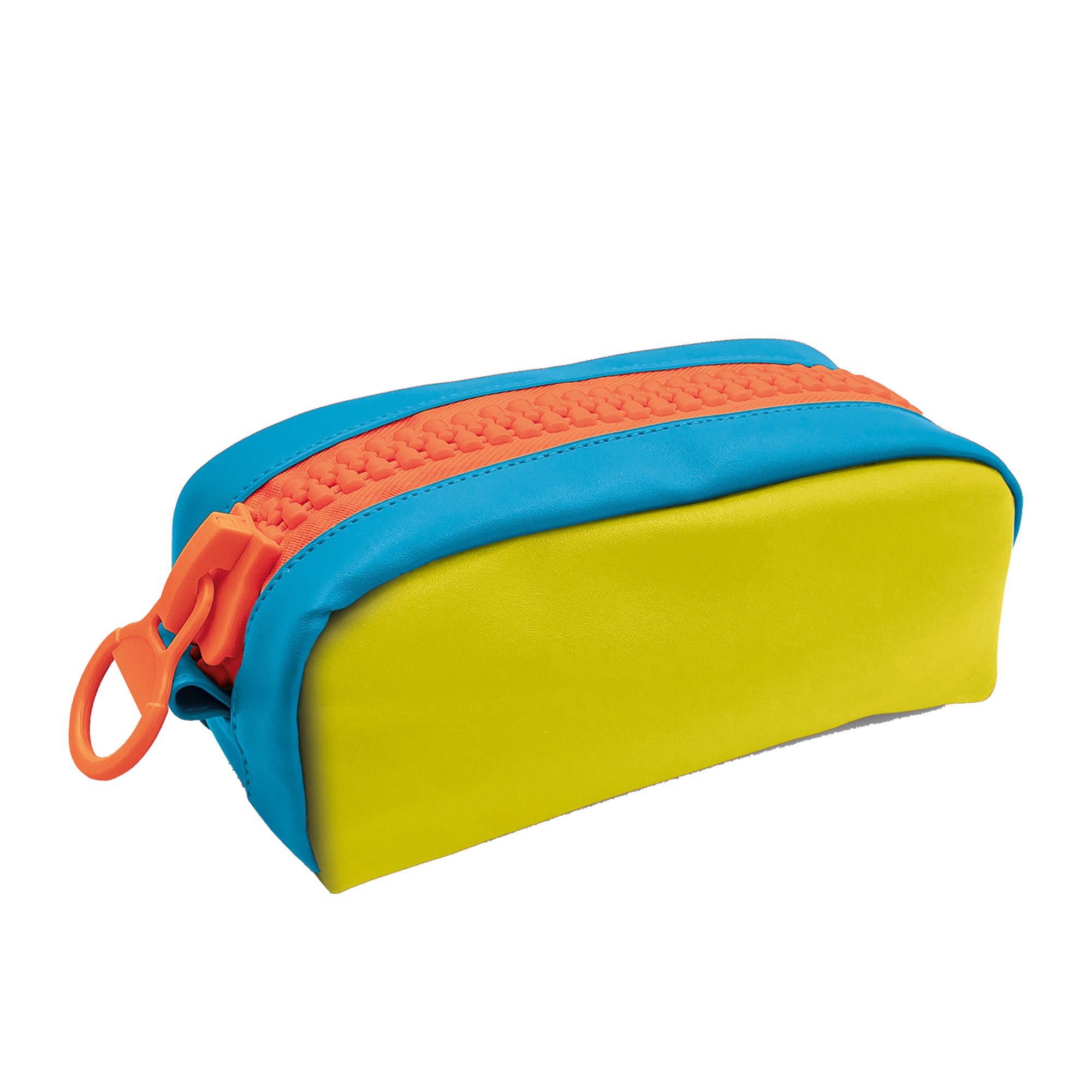 lebez-taschetta-zippy-colors-dim-22x10x8cm-colori-assortiti