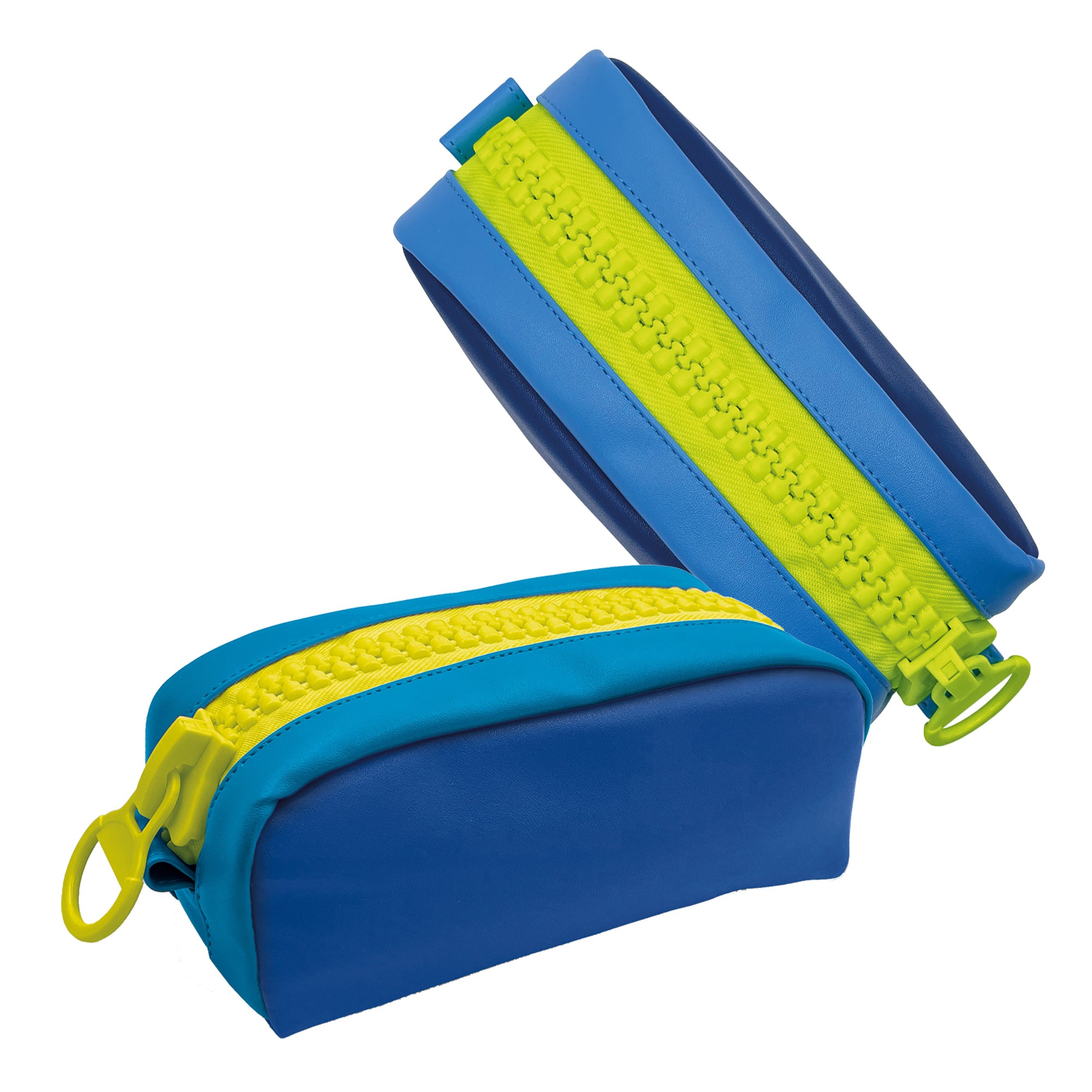 lebez-taschetta-zippy-colors-dim-22x10x8cm-colori-assortiti