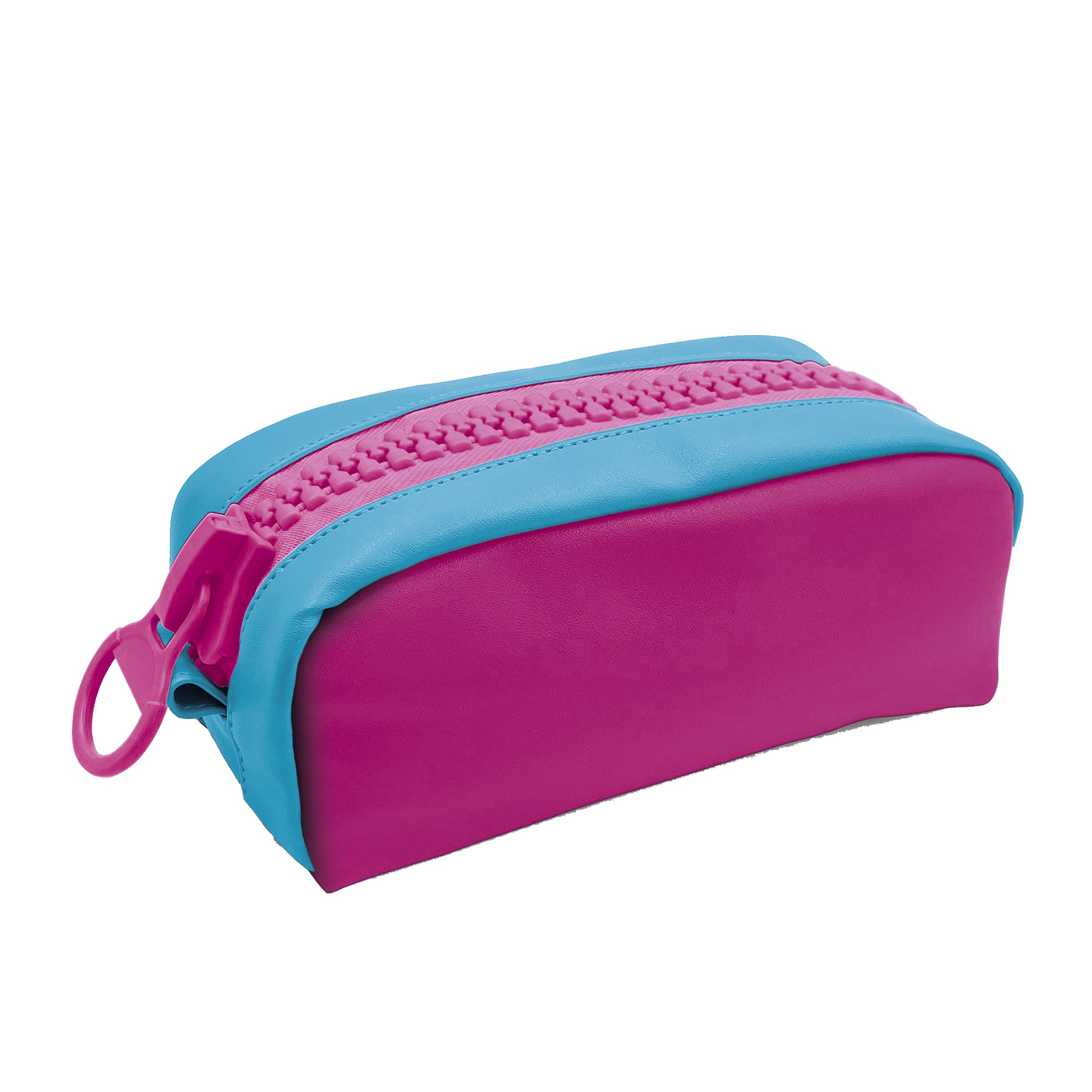 lebez-taschetta-zippy-colors-dim-22x10x8cm-colori-assortiti