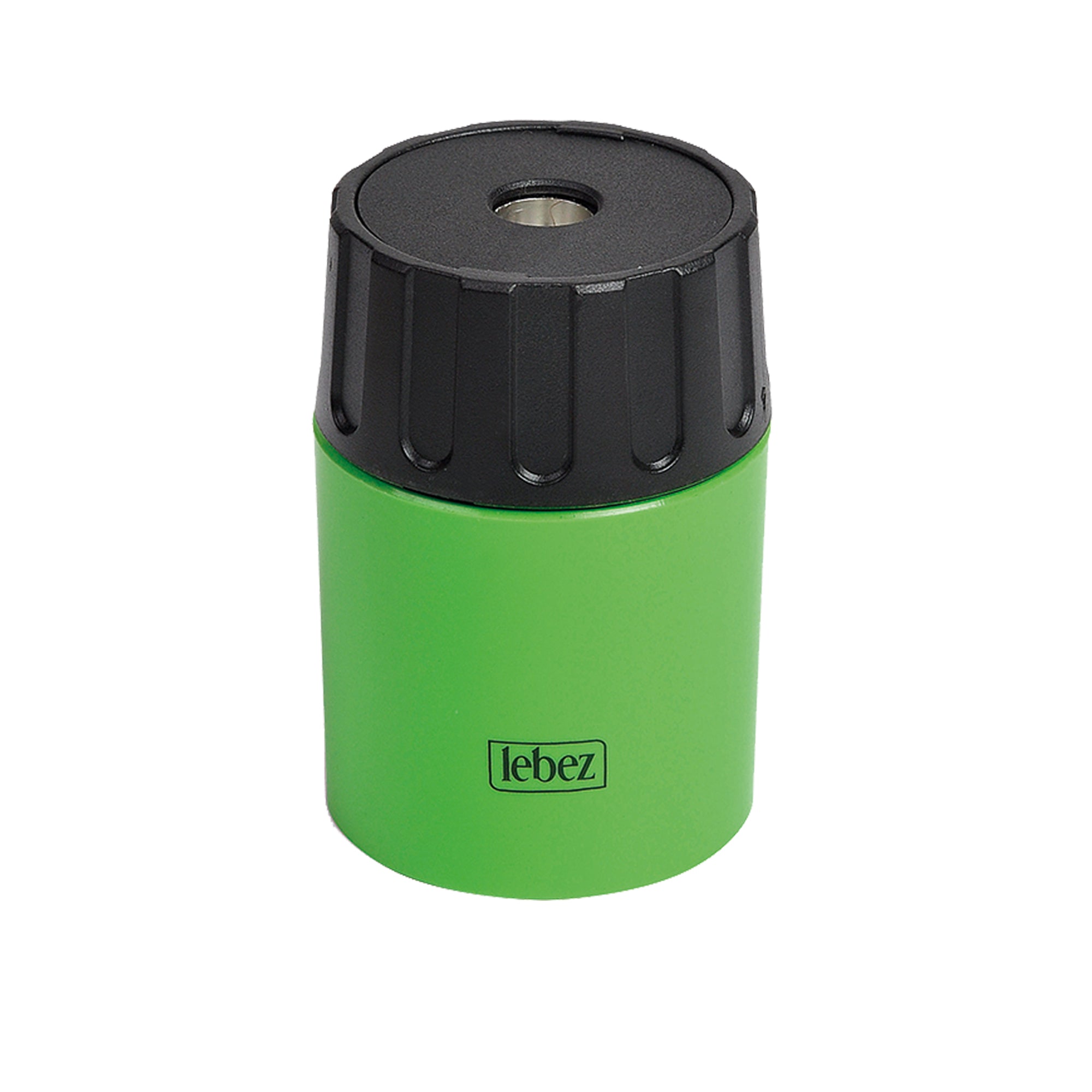 lebez-temperamatite-1-foro-403-c-contenitore