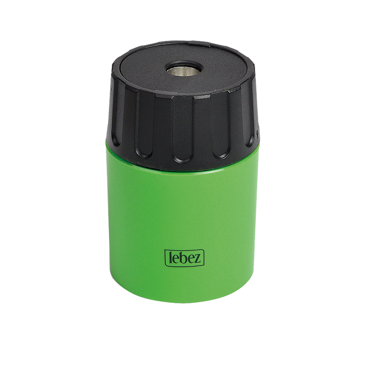 lebez-temperamatite-1-foro-403-c-contenitore