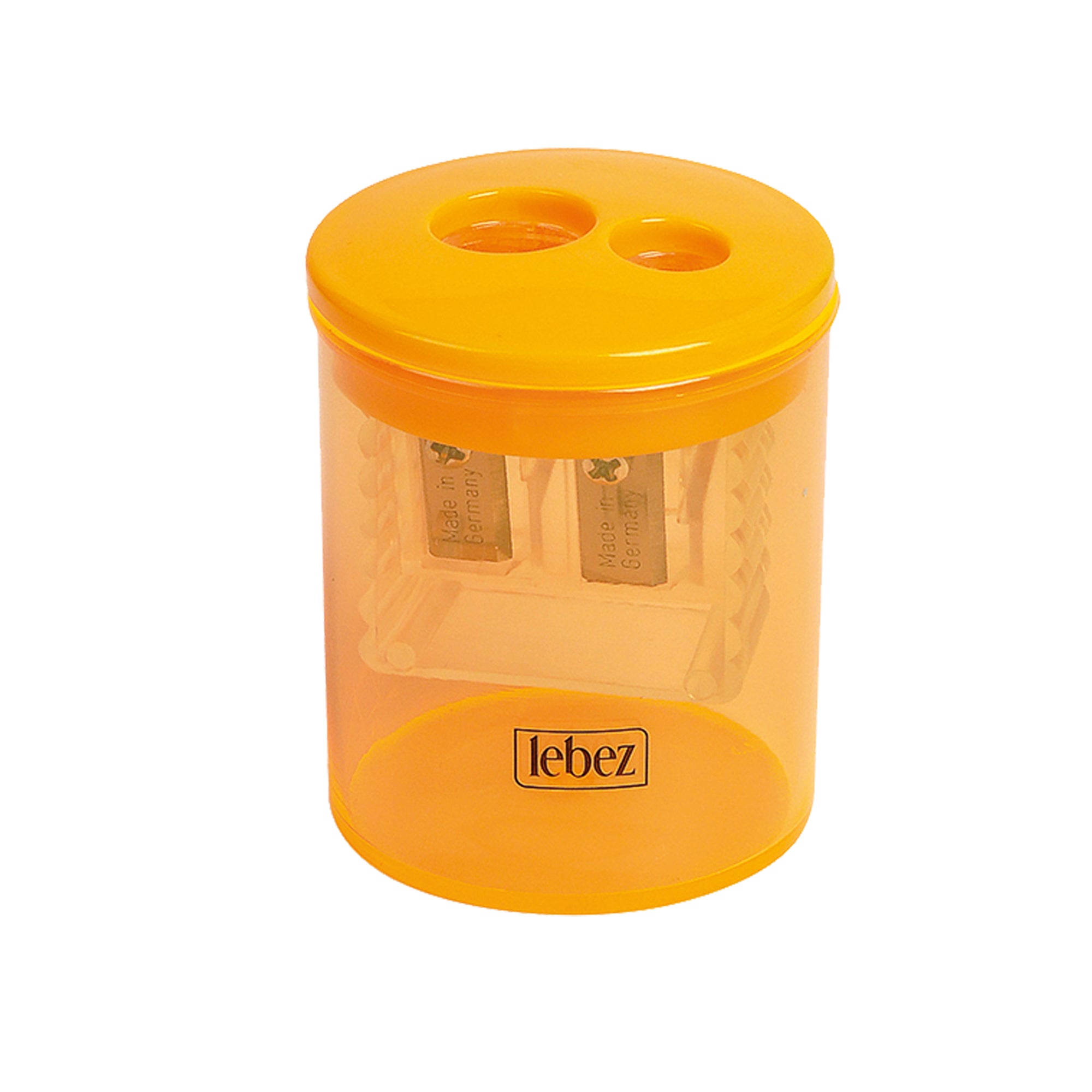 lebez-temperamatite-2-fori-413-c-contenitore