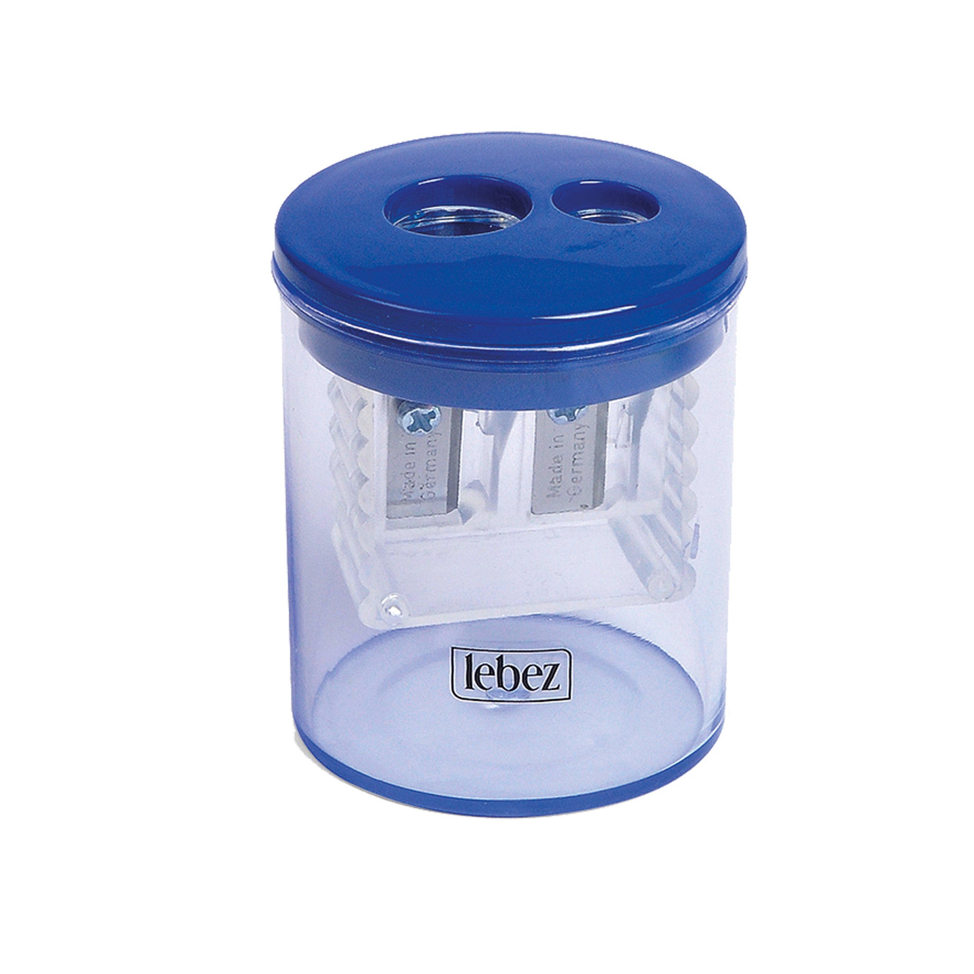 lebez-temperamatite-2-fori-413-c-contenitore