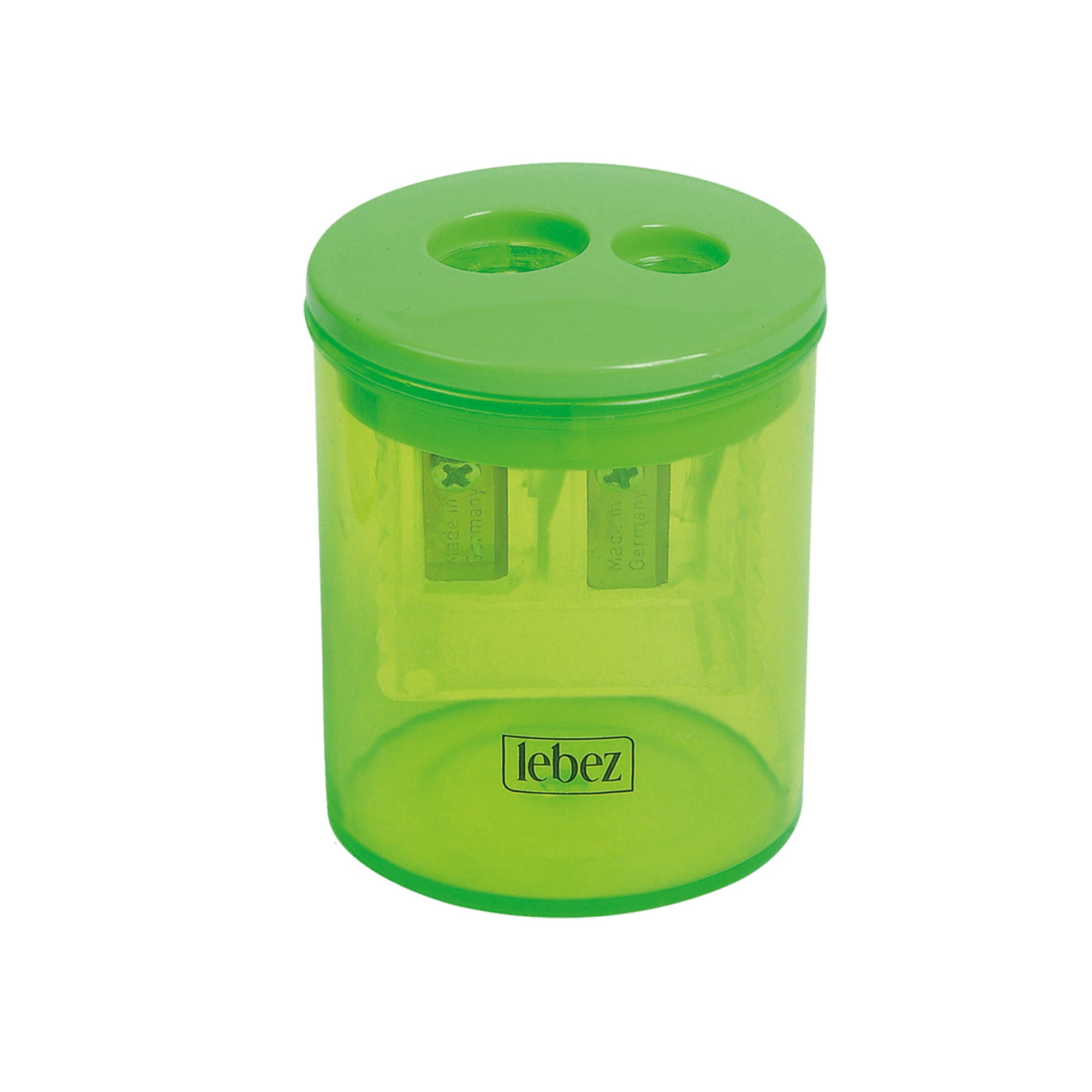 lebez-temperamatite-2-fori-413-c-contenitore