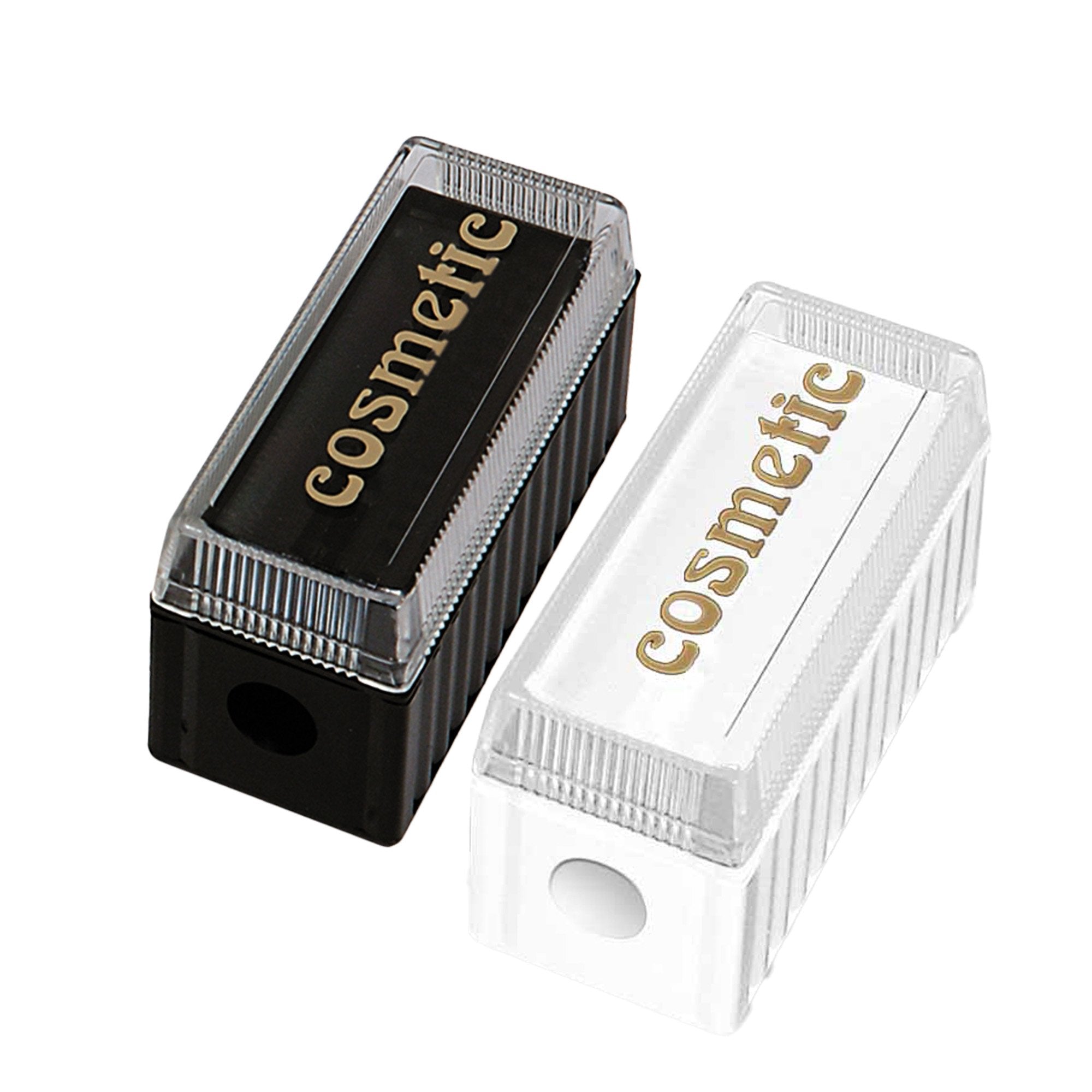 lebez-temperamatite-cosmetico-2-fori-art-700