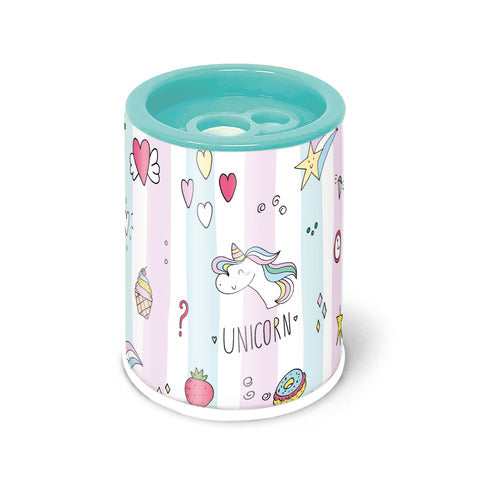 lebez-temperatatite-lattina-serbatoio-2-fori-conf-24-pz-334