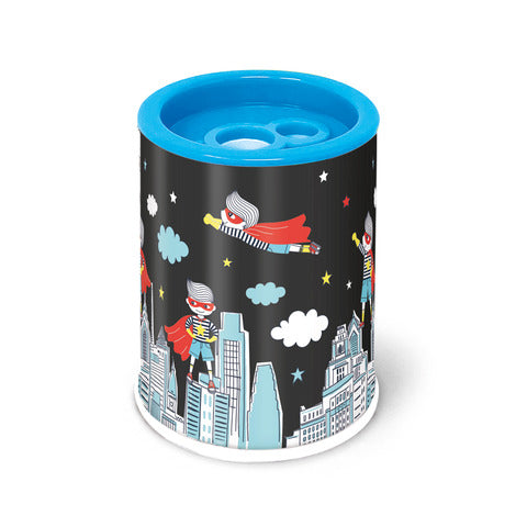 lebez-temperatatite-lattina-serbatoio-2-fori-conf-24-pz-334