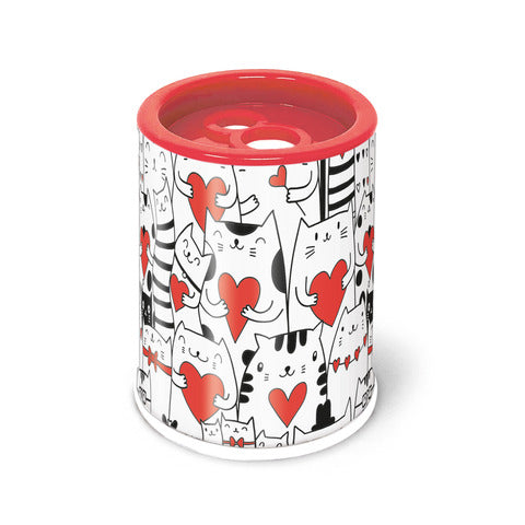 lebez-temperatatite-lattina-serbatoio-2-fori-conf-24-pz-334