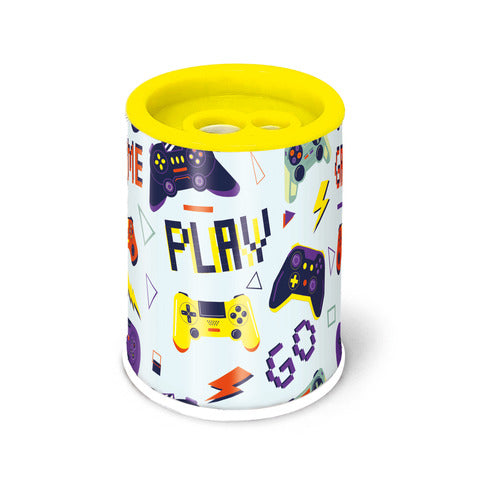 lebez-temperatatite-lattina-serbatoio-2-fori-conf-24-pz-334