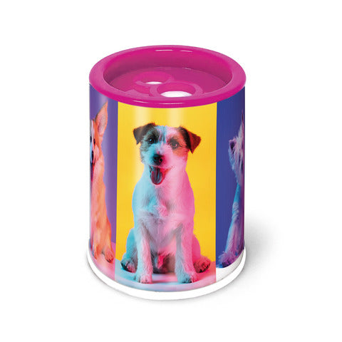 lebez-temperatatite-lattina-serbatoio-2-fori-conf-24-pz-334