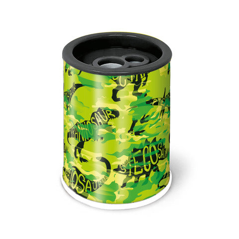 lebez-temperatatite-lattina-serbatoio-2-fori-conf-24-pz-334