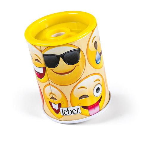 lebez-temperatatite-lattina-serbatoio-2-fori-conf-24-pz-334