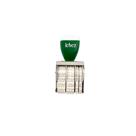 lebez-timbro-datario-altezza-carattere-5-mm-179