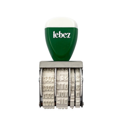 lebez-timbro-datario-formato-4-mm-178