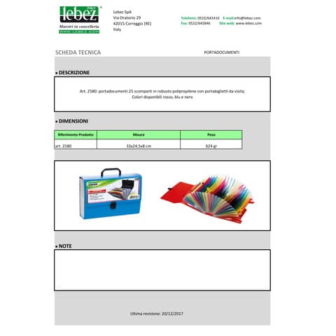 lebez-valigetta-portadocumenti-33x24-5x8-cm-25-scomparti-ass-blu-nero-rosso-2580