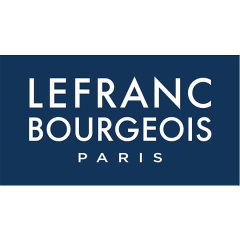 lefranc-bourgeois-vernice-acrilica-fine-tubetto-20-ml-colori-assortiti-conf-12-pezzi-300341