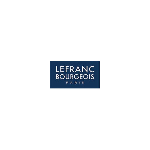 lefranc-bourgeois-vernice-acrilica-fine-tubetto-20-ml-colori-assortiti-conf-12-pezzi-300341