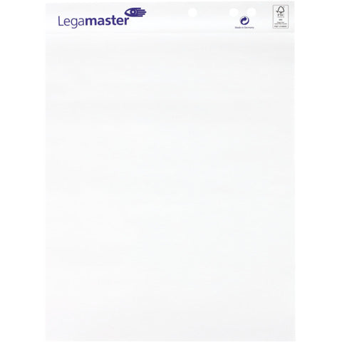 legamaster-blocco-carta-lavagna-20-fogli-65x98-cm-bianco-liscio-conf-5-rotoli-l-1560-00