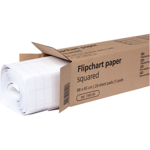 legamaster-blocco-carta-lavagna-20-fogli-65x98-cm-bianco-quadrettato-conf-5-rotoli-l-1565-00