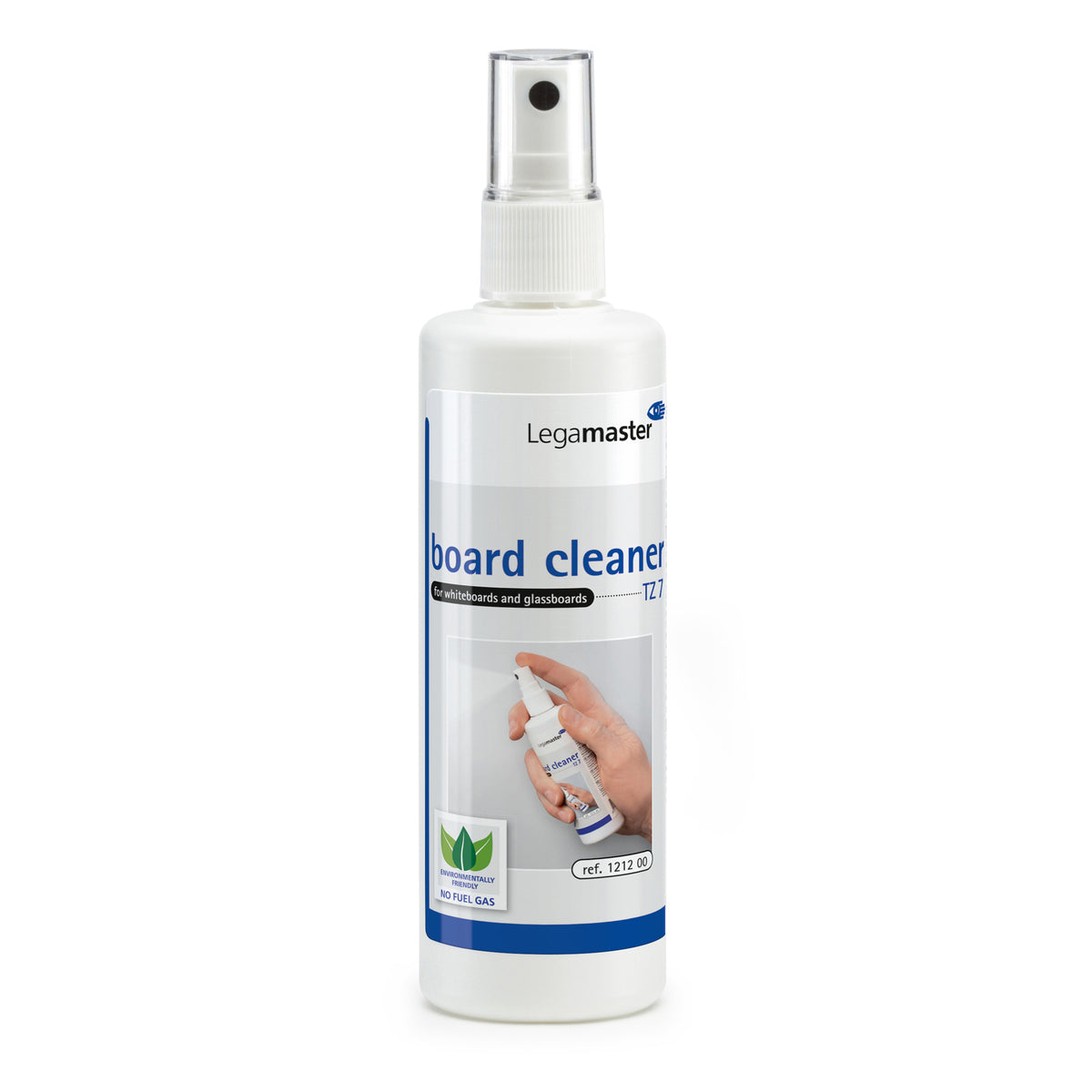 legamaster-detergente-125ml-tz7-lavagne-bianche