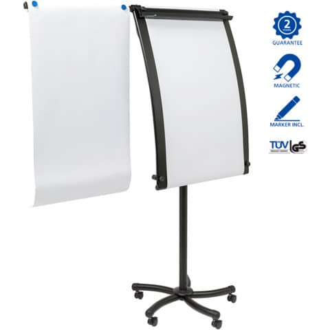 legamaster-lavagna-portablocco-magnetica-mobile-blacktec-70x103-cm-alluminio-nero-7-151001