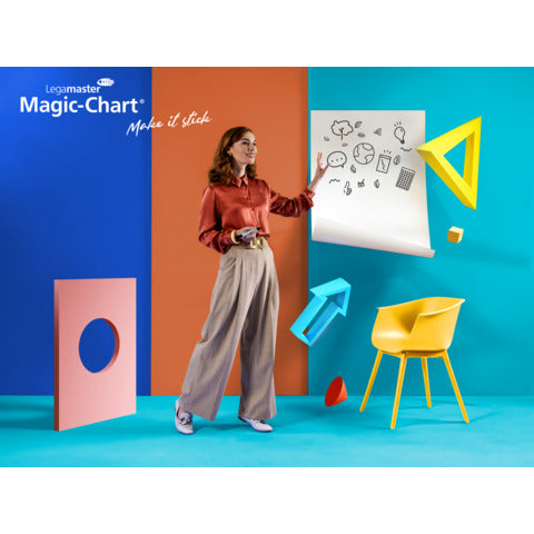 legamaster-pellicola-elettrostatica-lavagna-magic-chart-xl-flipchart-15-ff-90x120-cm-quadretti-bianco-7-159054
