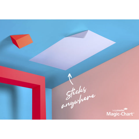 legamaster-pellicola-elettrostatica-lavagna-magic-chart-xl-flipchart-15-ff-90x120-cm-quadretti-bianco-7-159054