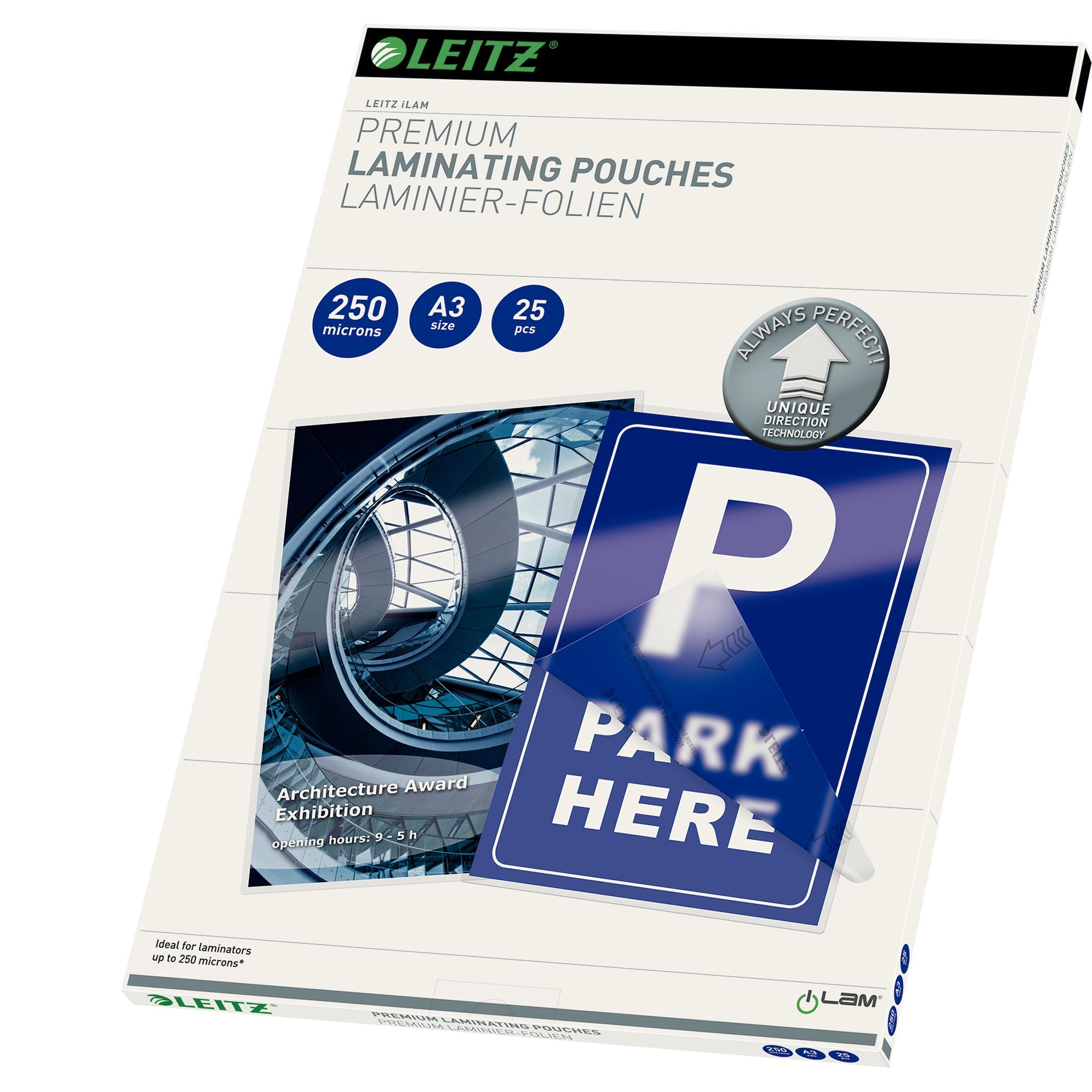 leitz-25-pouches-ilam-a3-303x426mm-250micron