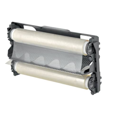 leitz-bobina-plastif-a-freddo-80mic-a4-20mt-art-18646