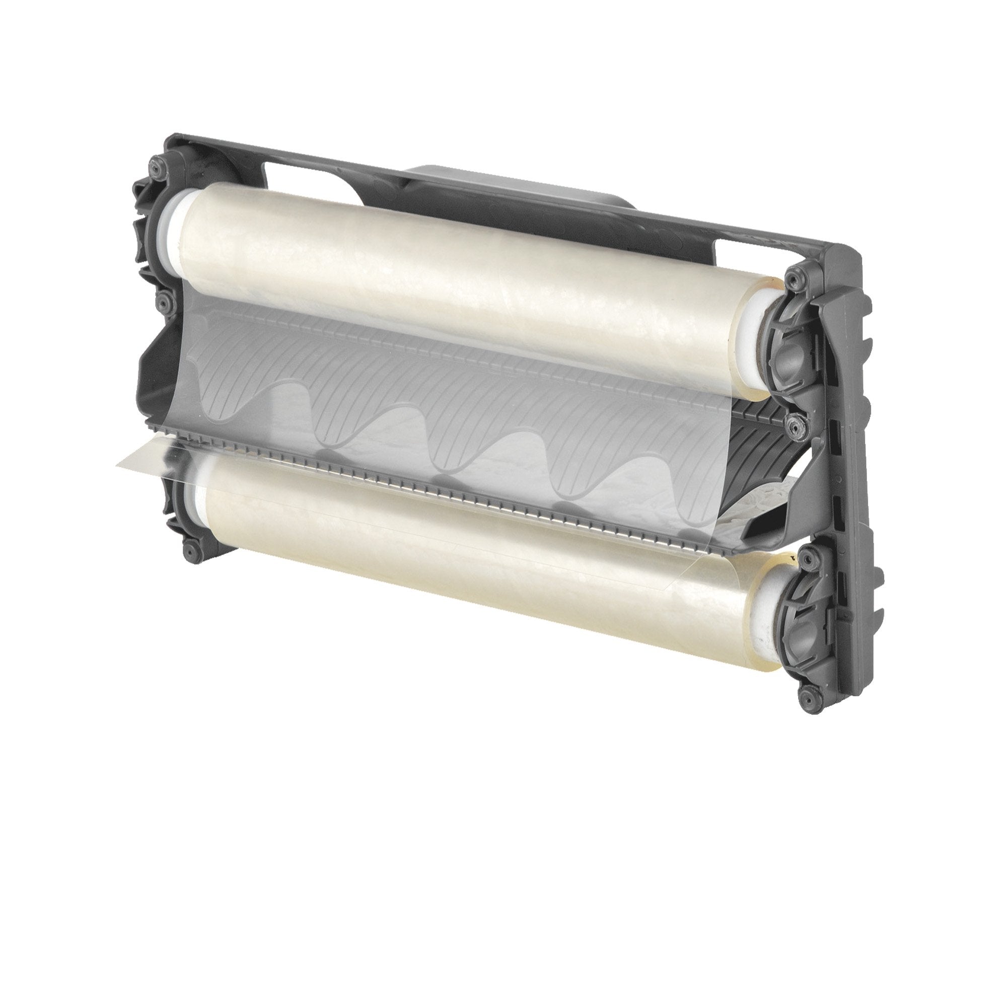 leitz-bobina-plastif-a-freddo-80mic-a4-20mt-art-18646