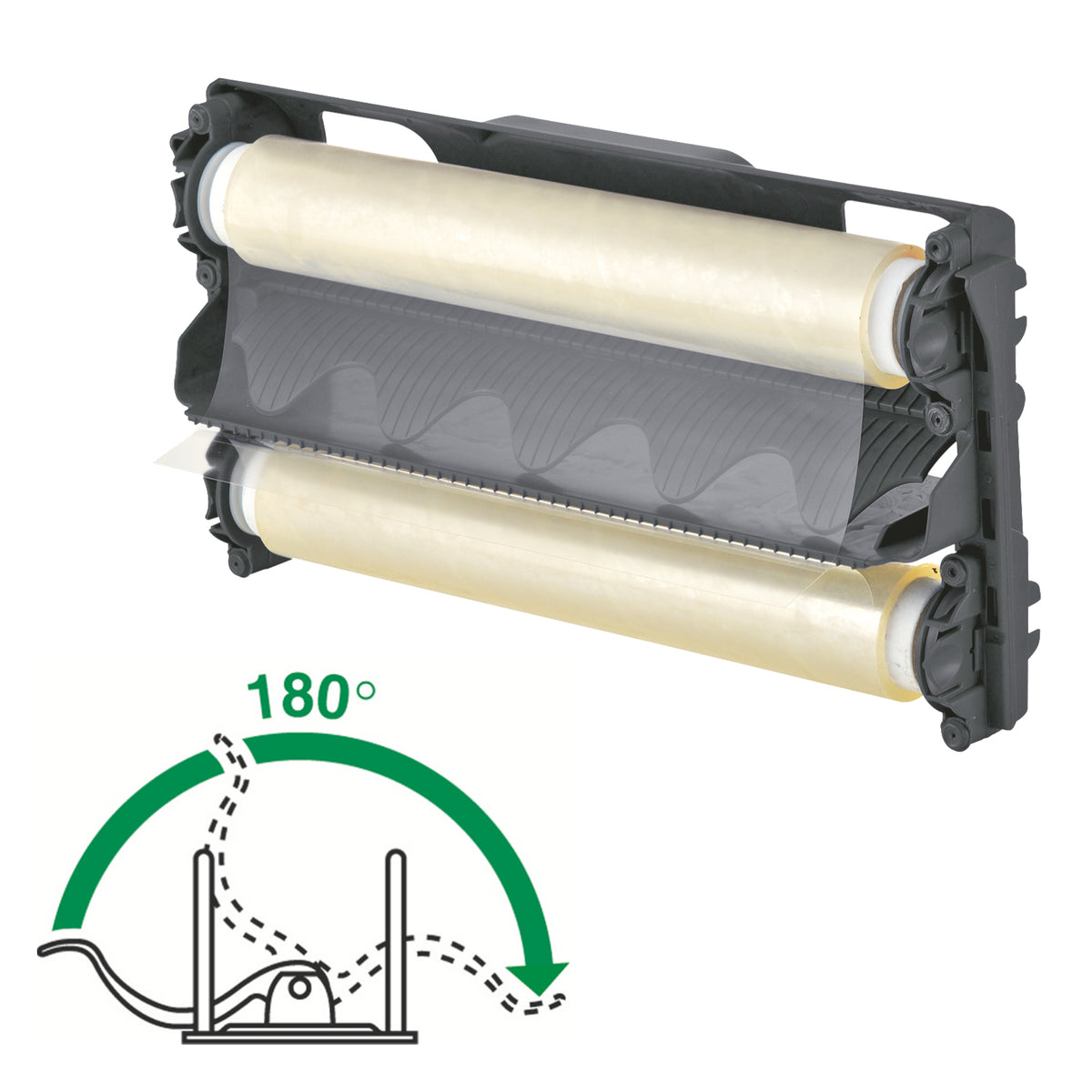 leitz-bobina-plastif-a-freddo-80mic-a4-30mt-art-186490