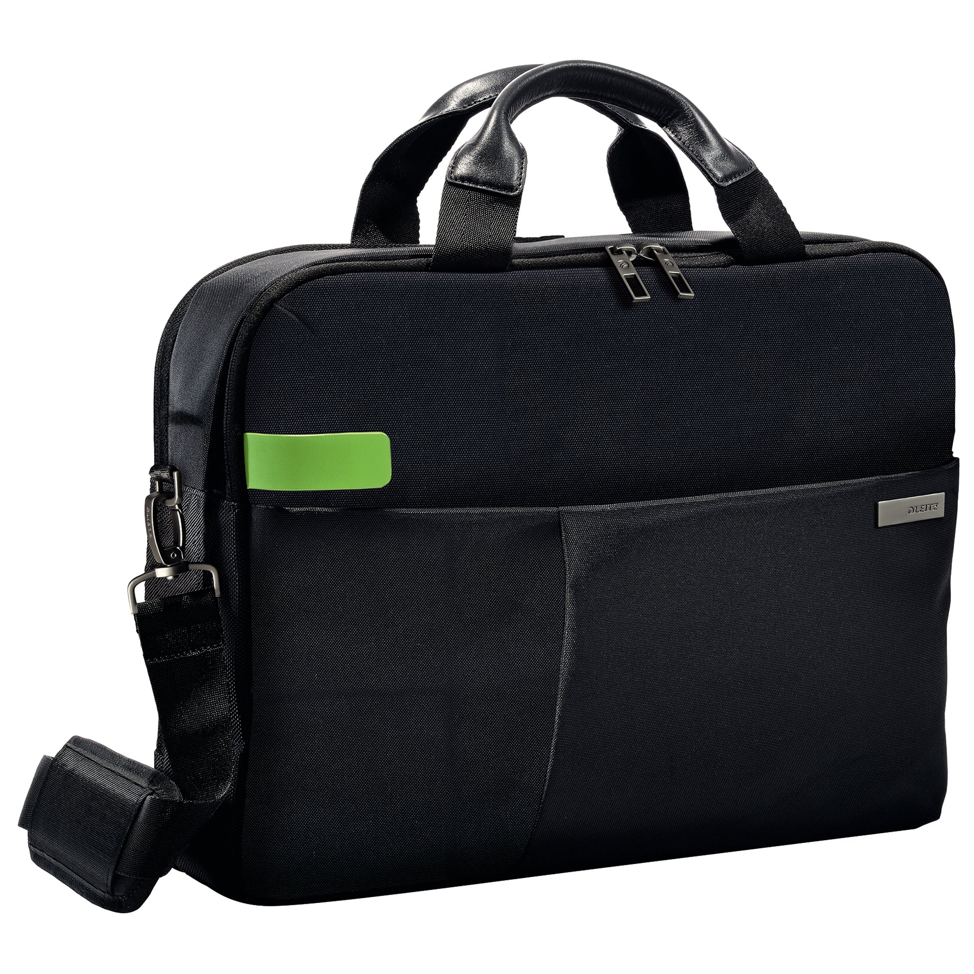 leitz-borsa-smart-traveller-pc-13-3-nera-complete